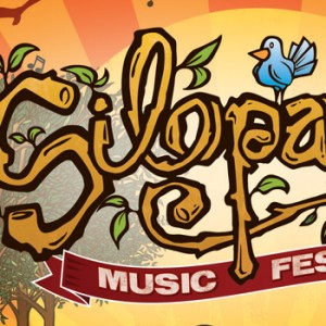 Silopanna Music Festival